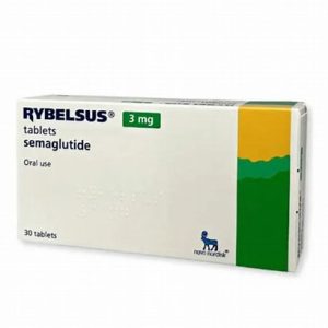 Rybelsus