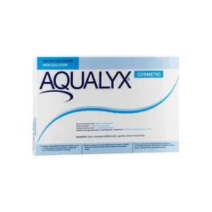 Aqualyx