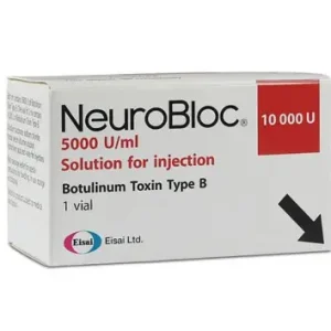 NeuroBloc