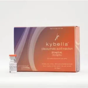 Kybella