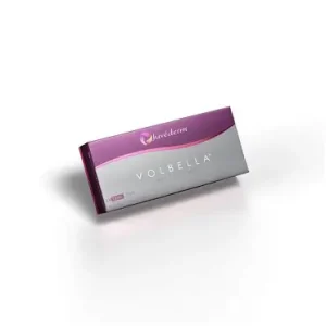 Juvederm Volbella