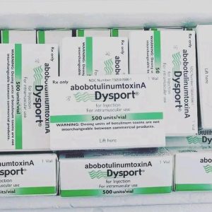 Dysport