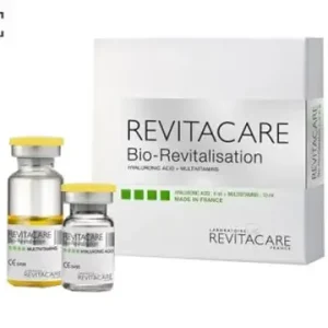 Revitecare