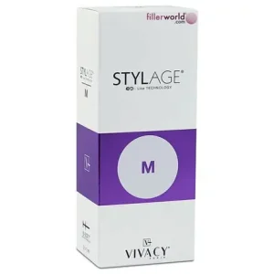 Vivacy Stylage